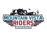 /public/logoimage/1443609393VISTA RIDERS 4.jpg